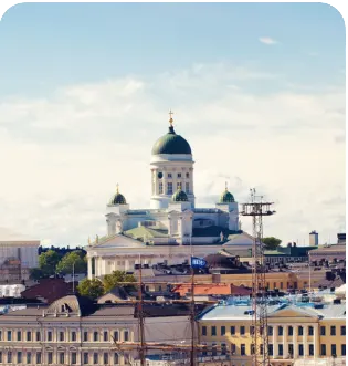 Full Europe image